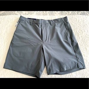 Polo Ralph Lauren Mens Shorts